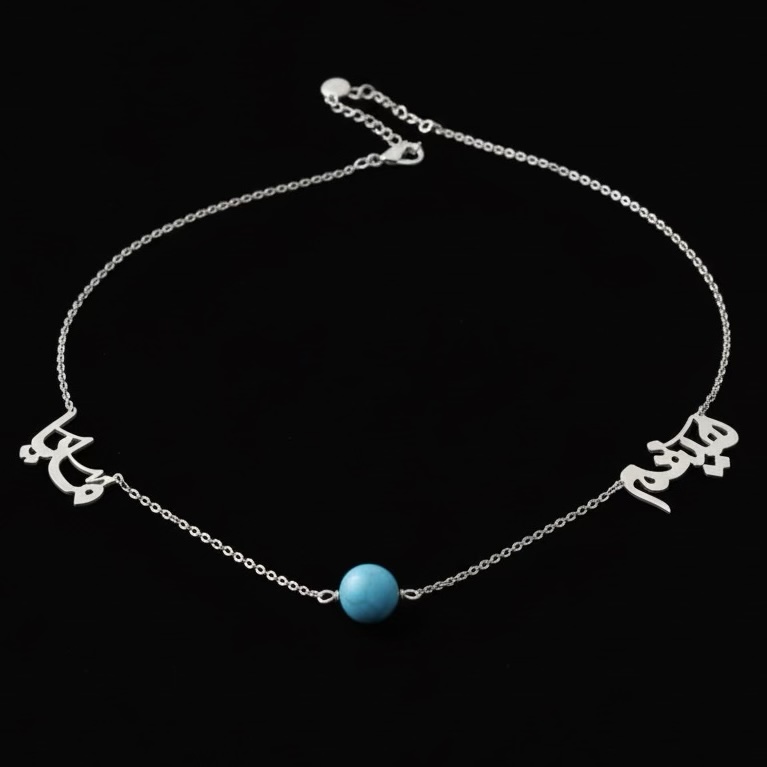 a213aa1f-8d6d-4eb4-901c-4763e139949e