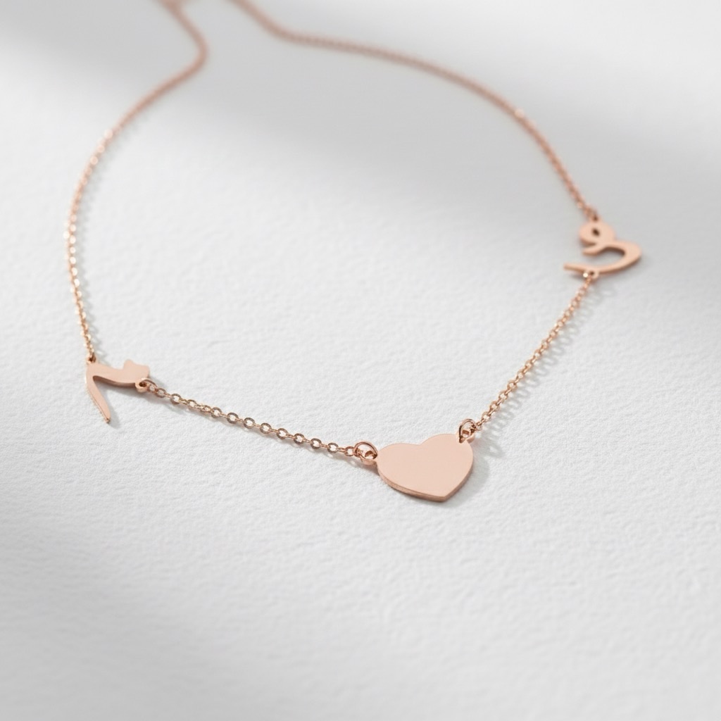 a268749c-ab22-49ba-88d4-dd928ebdd170