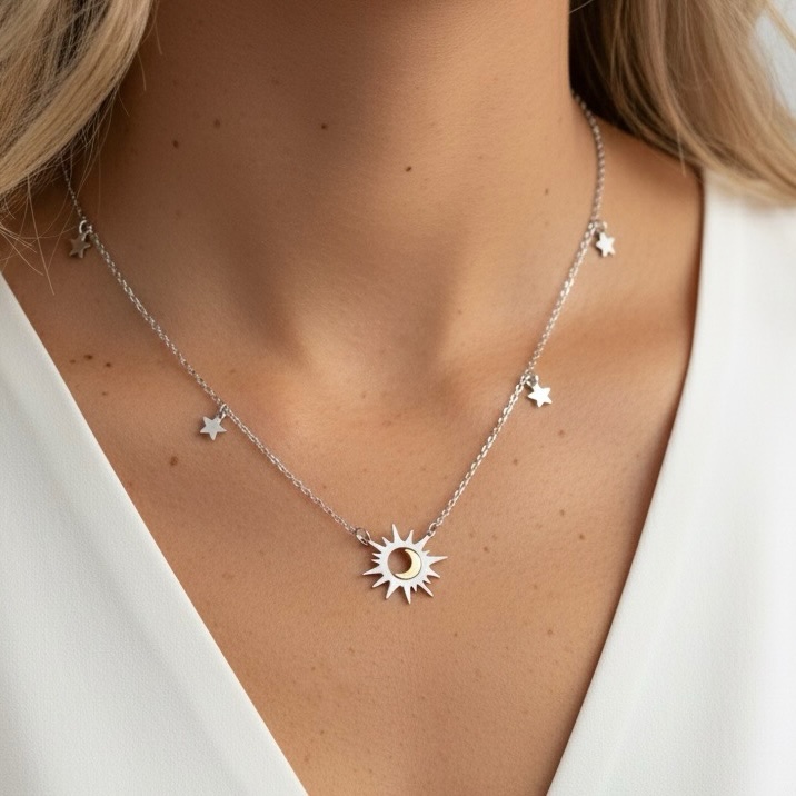 a8be3a94-59b2-494d-8dc5-47841b743cf8