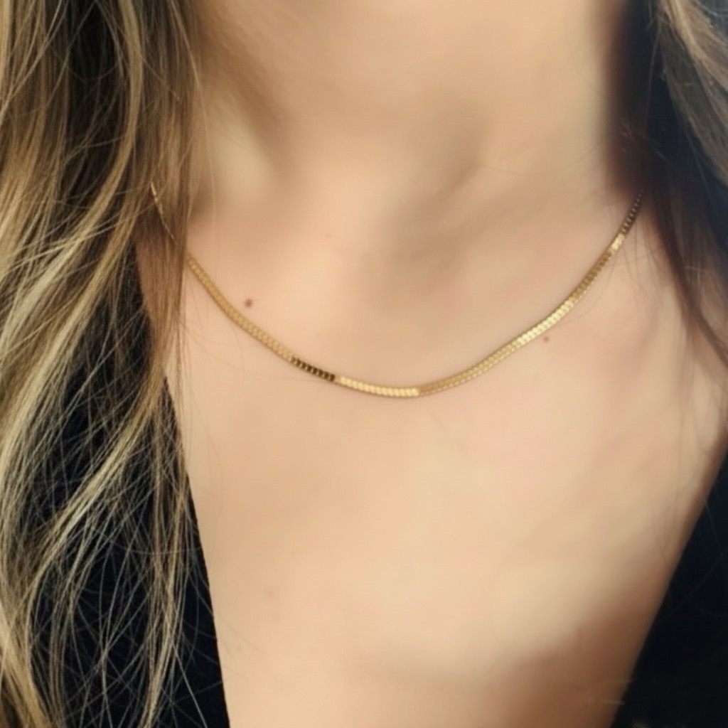 a8ed93d8-2fae-4599-97ff-aed15a01d14c-2