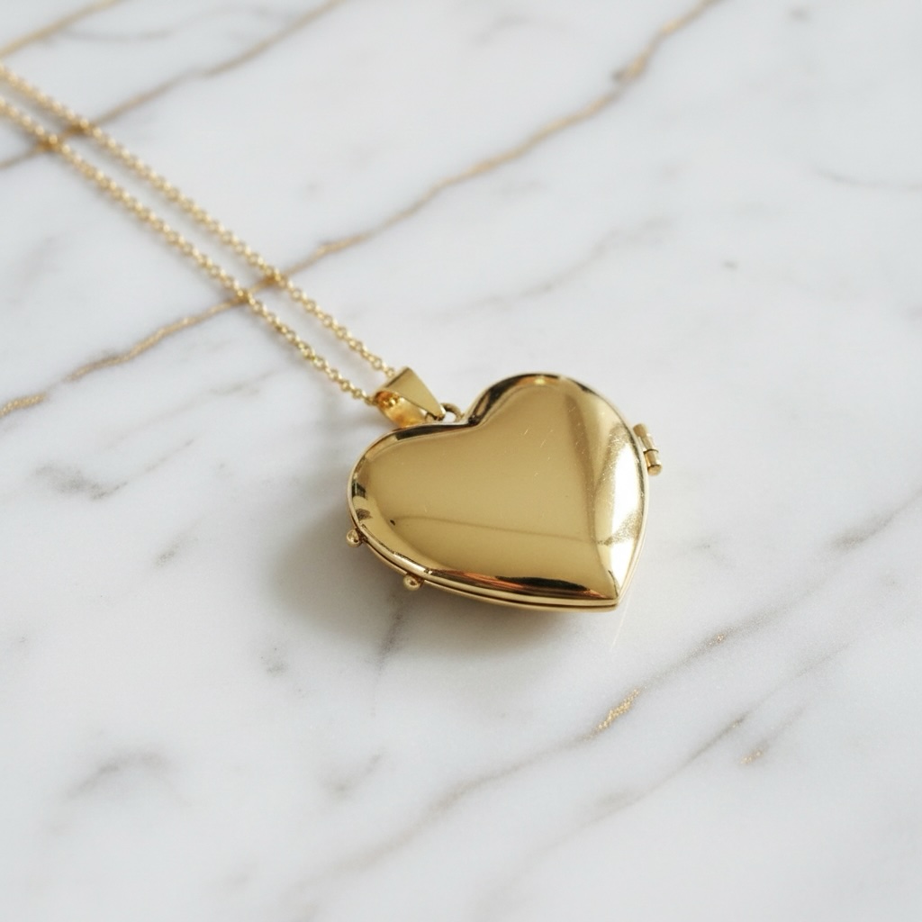 a9664299-7d09-4ecd-a8a9-cb980b97dd01