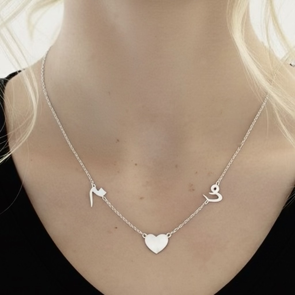 ab7eba3d-2198-425c-9cd5-e6ffe4d773e6