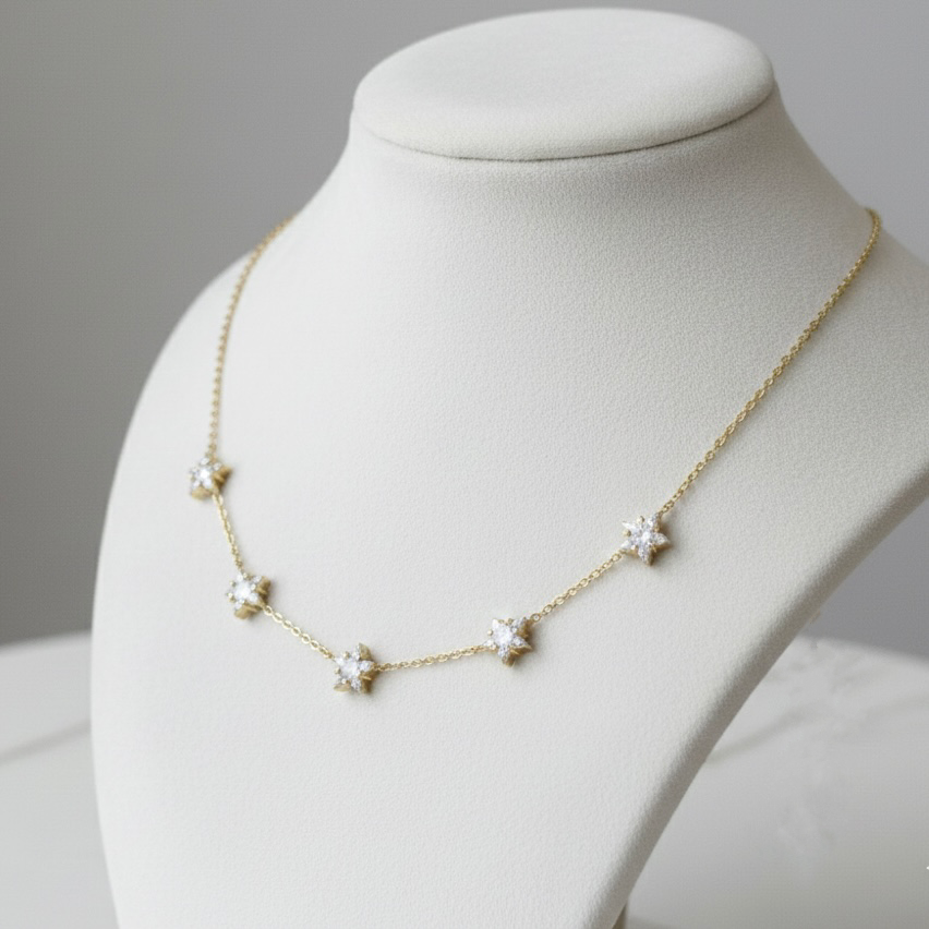 ad99a588-5135-49dc-9725-131ba42dcc37