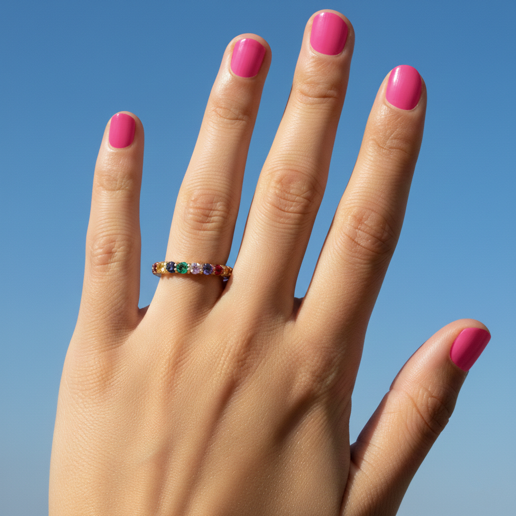 b1c06437-f0f5-4fd3-a9a6-ea1a746c1d45