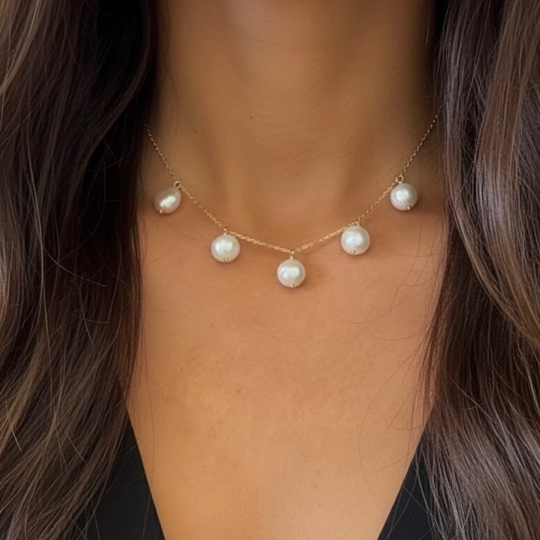 b913d857-c6ab-4a78-803d-c1d7b83170dc