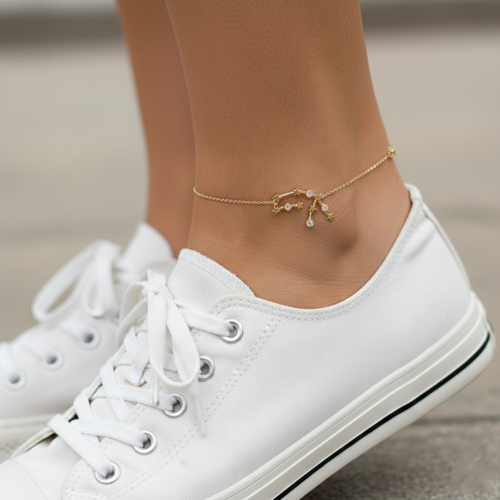 bcc8f0b5-46c0-4d35-8477-4d6f5dcb5e36