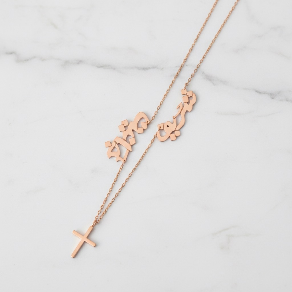 bfa32b80-a884-43d5-b710-8ebfb4b99f76