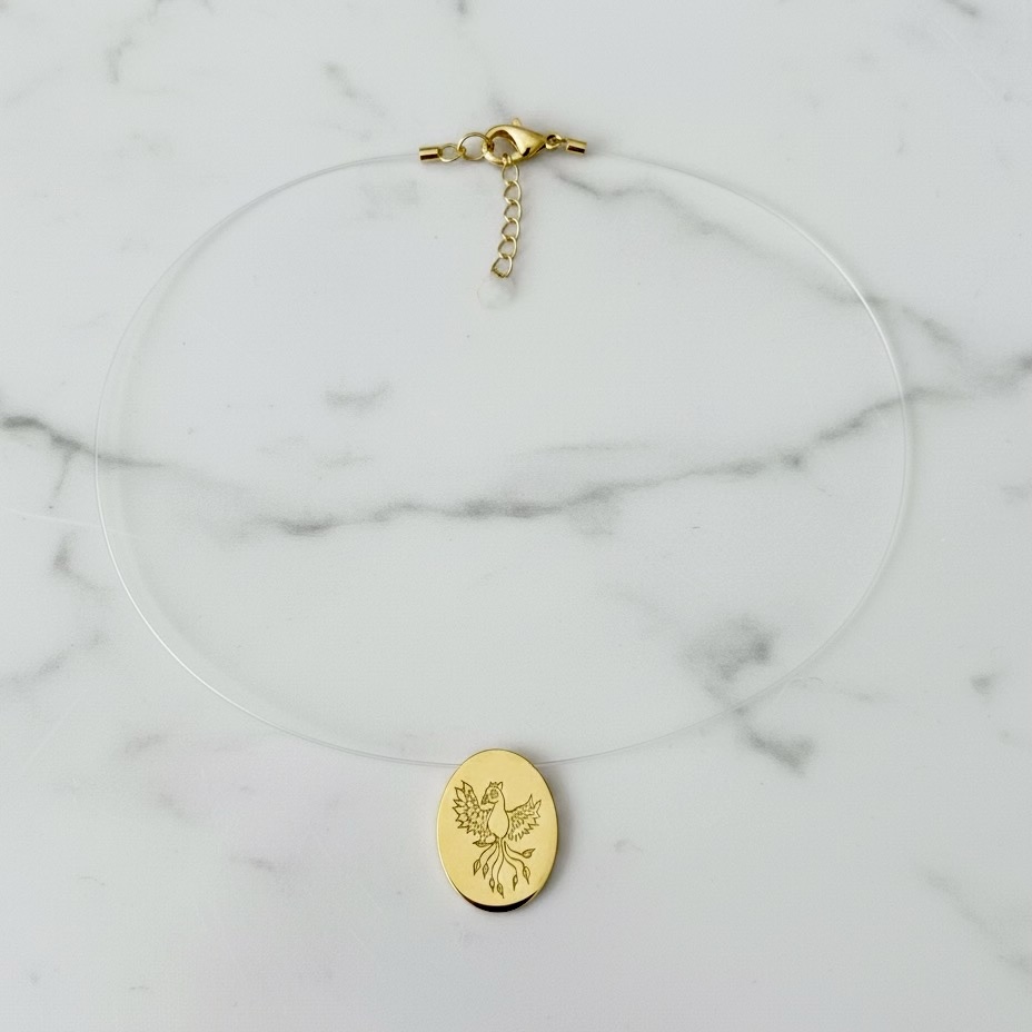 c238b1bb-72b9-4213-aa54-71075e7233d5-3