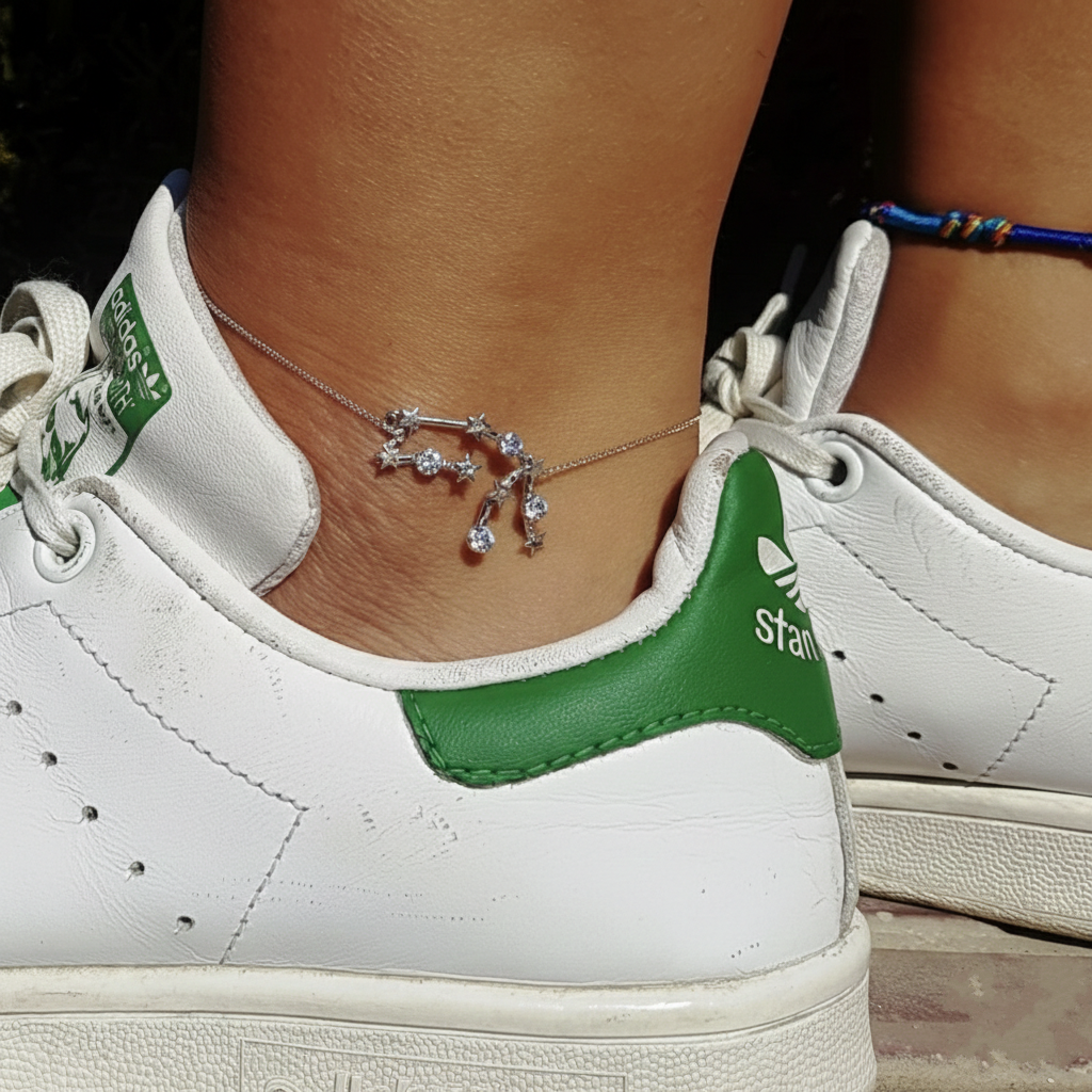 c50c120a-f721-4450-acc2-daeceadc97e8