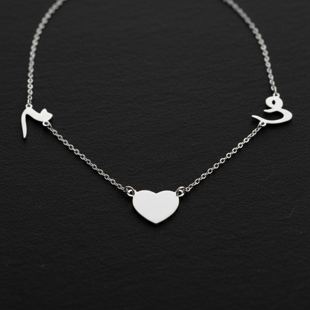 d1139999-55f7-43e5-b04c-d3ca02987a94