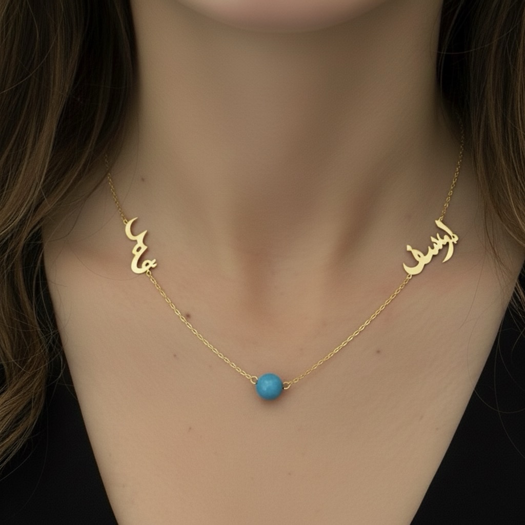 d46a26a3-128c-4cfc-ae26-58b05effa218