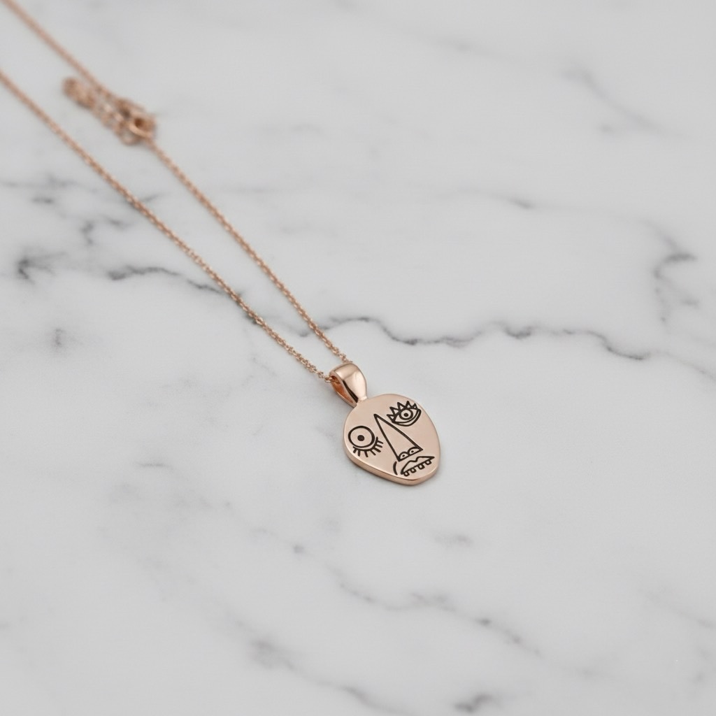 d5008191-7ac0-43a6-bae7-b74b790b3988