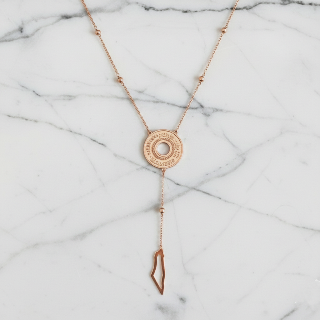 d709429d-47aa-43d4-831e-f8584a733d9f