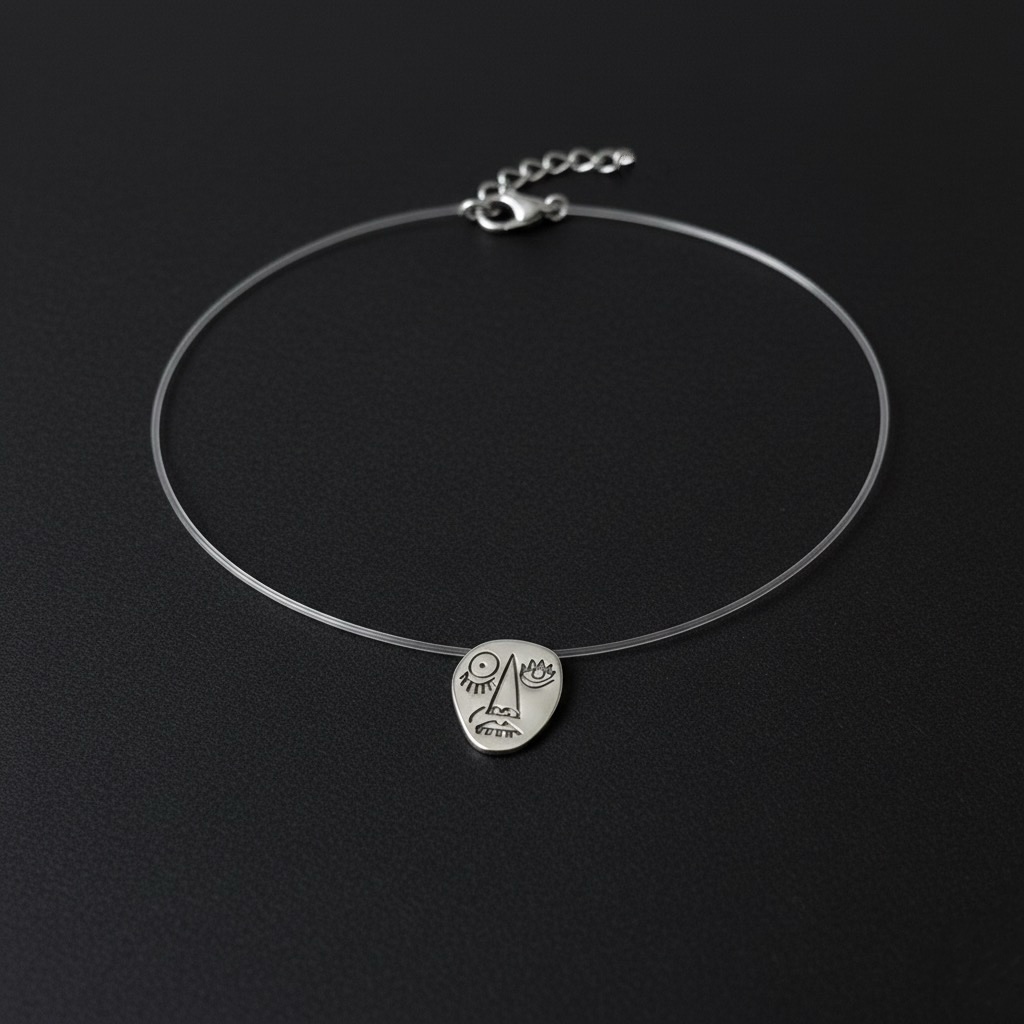 d843d293-a815-460c-9d4e-c0a5b083d426