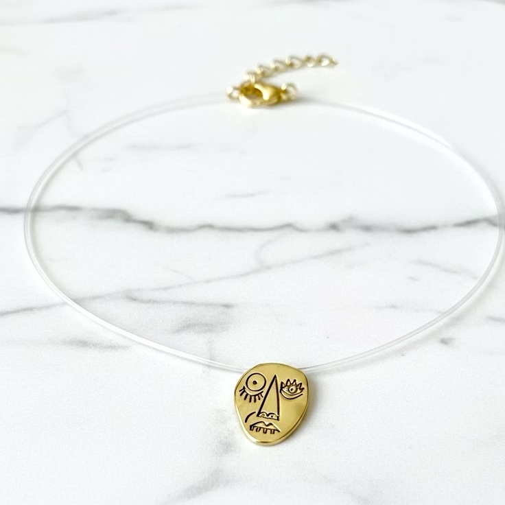 dcffaf20-464d-44a9-93fb-e8c817d84d00-3