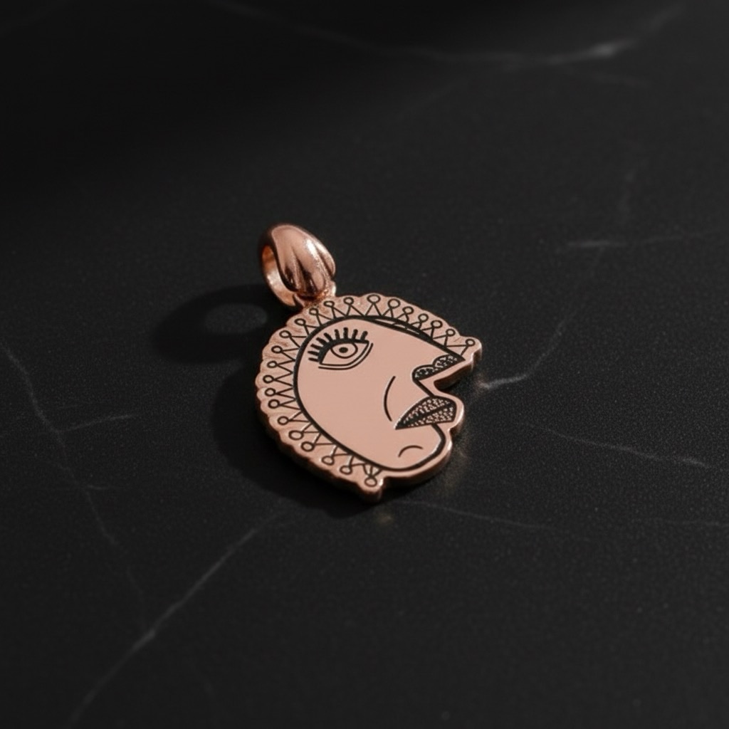 de0b034e-5141-4023-9371-f459fe84c64b