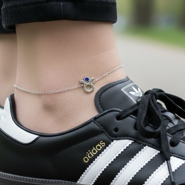 e190c578-f094-4ca8-a020-5f8ca74c8f15