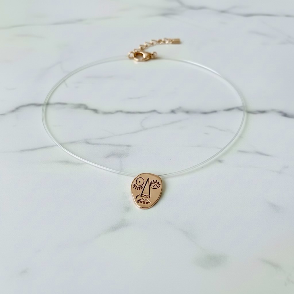 e3560f9e-3d92-4cb5-bfa3-e8e20d8d5941