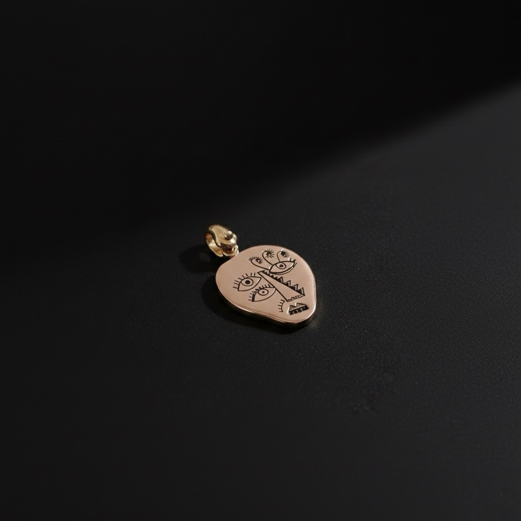 e9fcb73e-f8f4-42fd-aee6-efc06df67c70