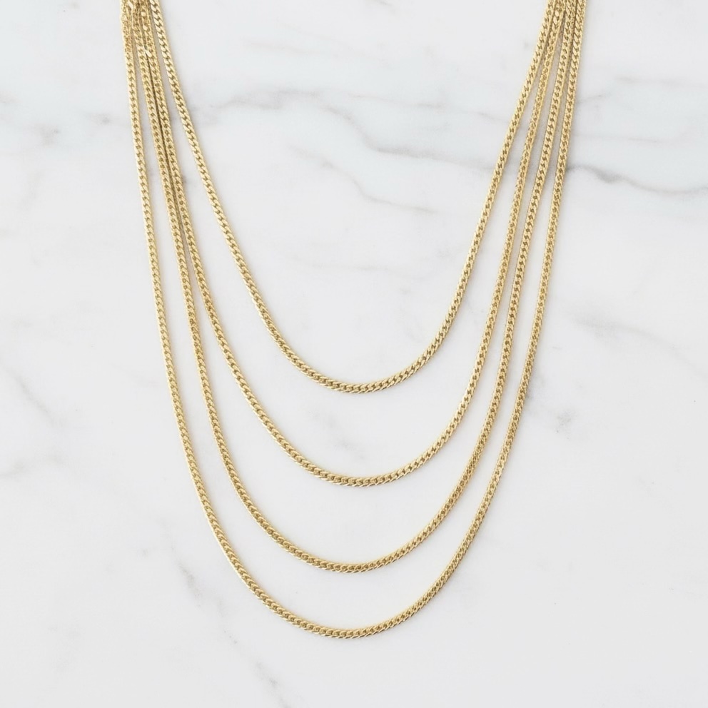 ec5e33bf-4e5c-439f-bc15-403270d4f3d1-2