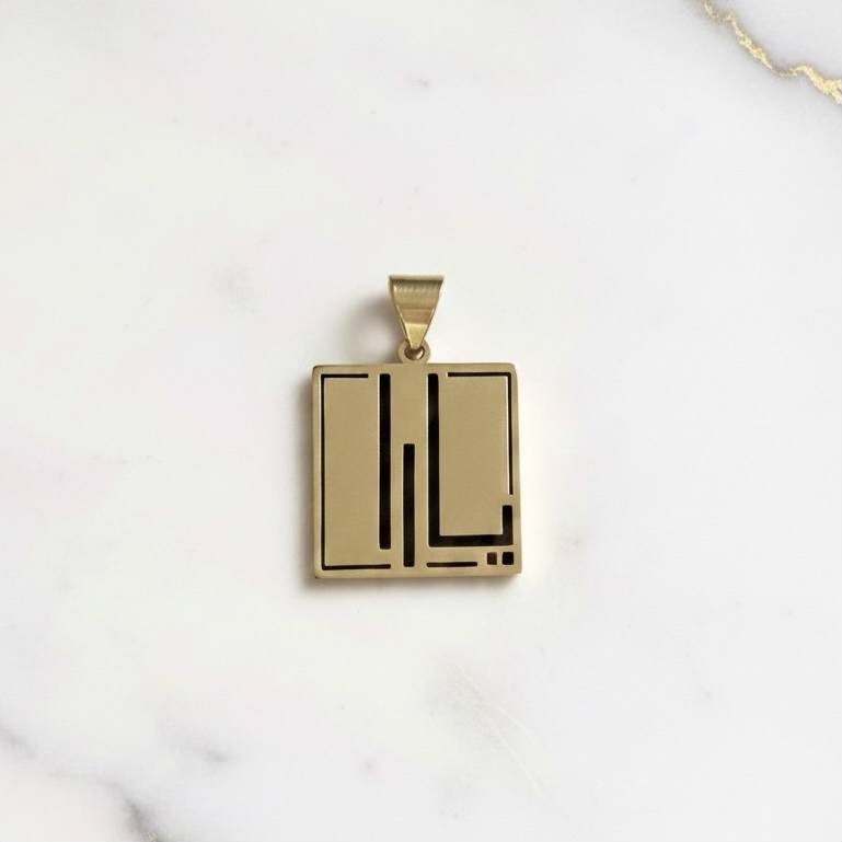 f7bd8899-7b48-40a0-8f80-a22c91b8a66d