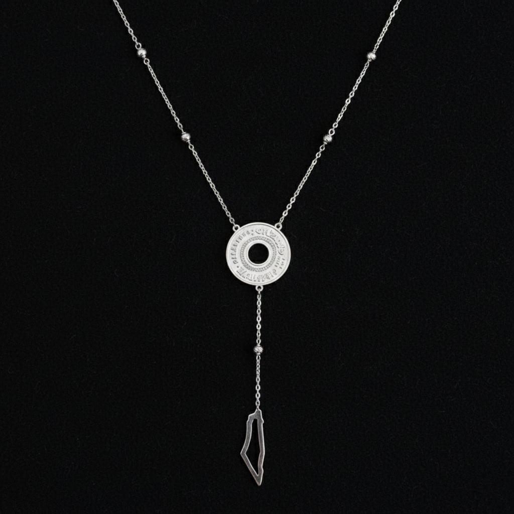 fa0b6e8a-502f-46ae-aee0-b95f55fc9bd0