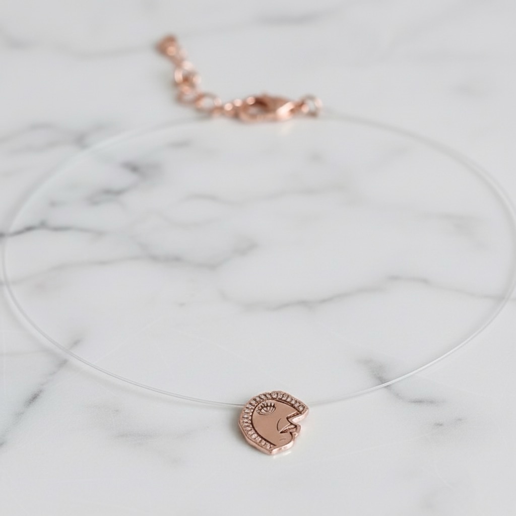 fc7dbb1d-269f-429d-9076-5f73dedd8f41