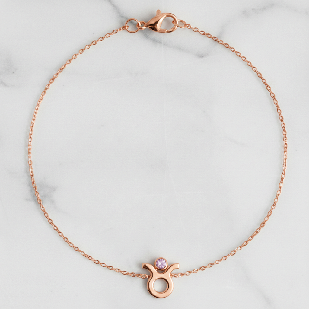 fc8807dc-a565-4103-b85a-96cafece9368-4