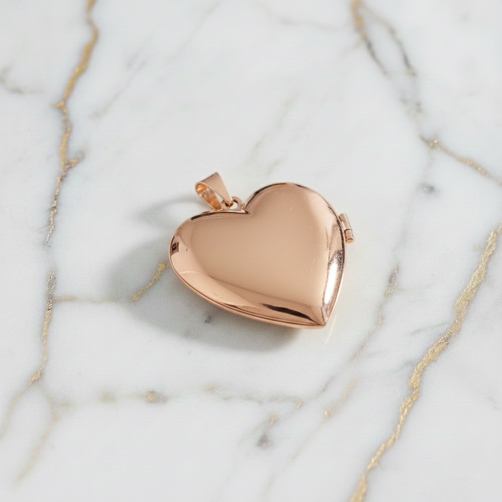 fcceb7ed-8943-48b1-aa30-d77e9568257b-2