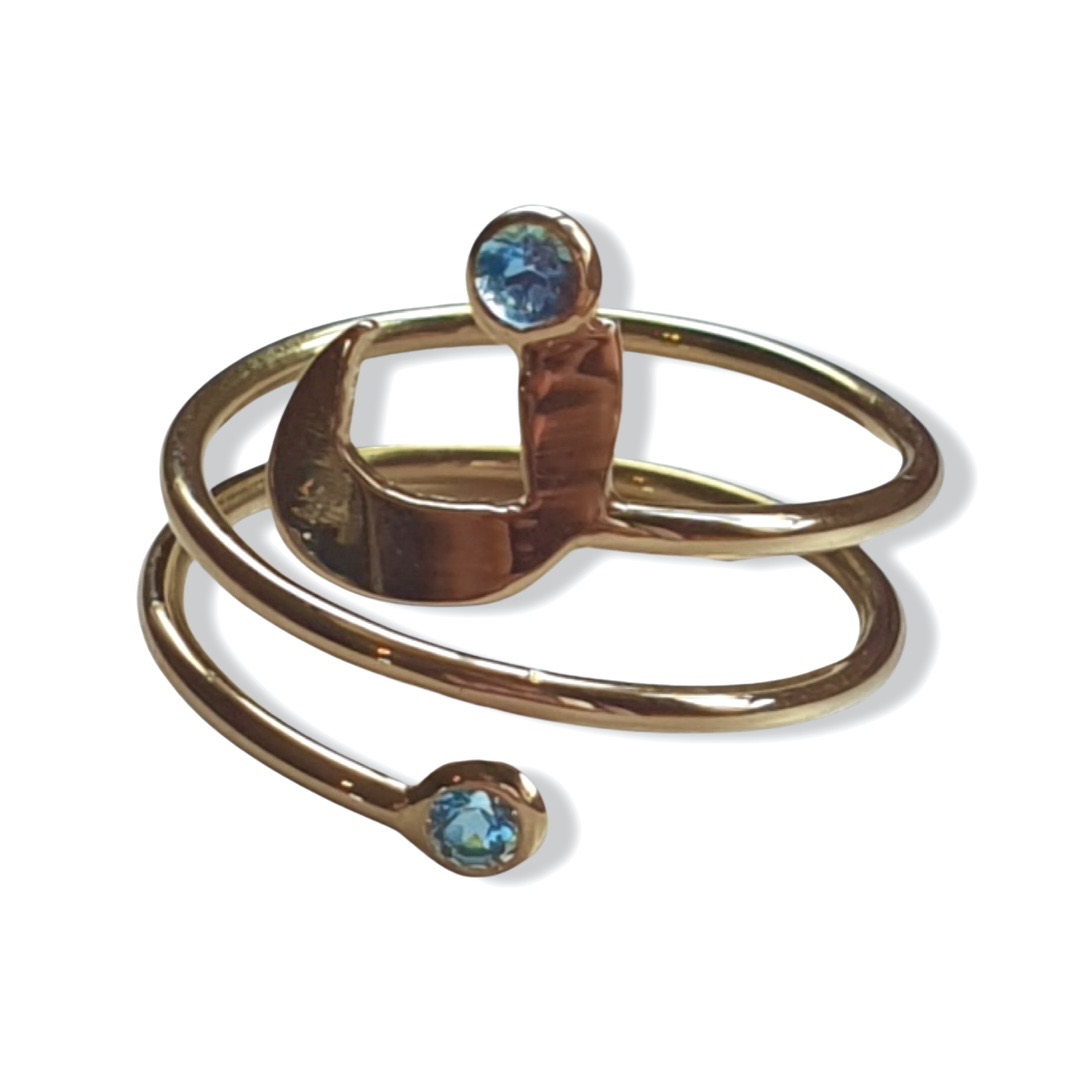 image_44146911-8ac2-4059-994e-6c9c117b7cf6