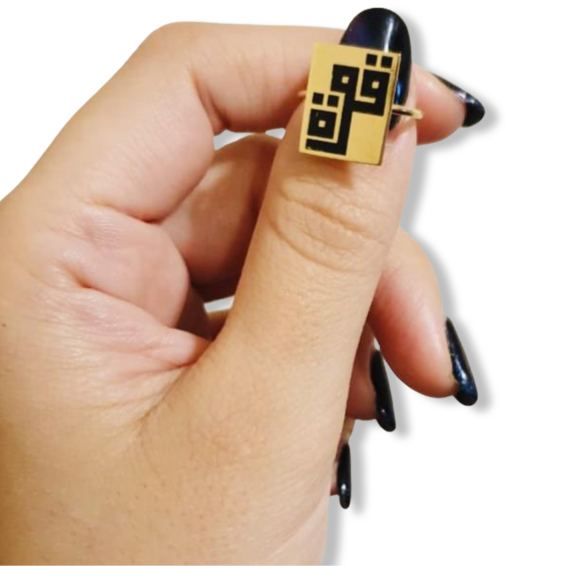 image_4a61c073-c34a-407a-b79c-b79d696e90f8