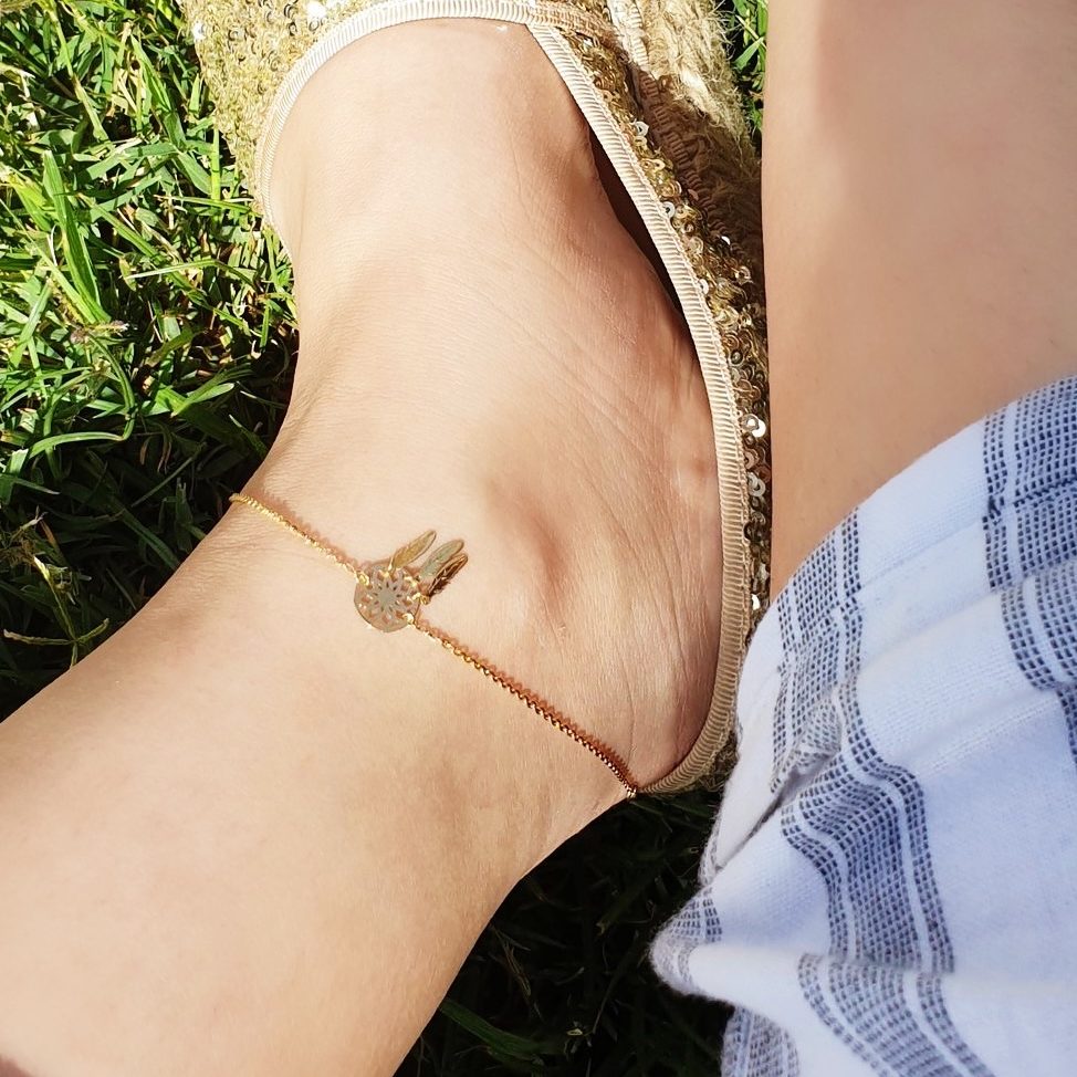 image_7d0cf91a-6ddd-4173-abd7-f4d68f3436d5