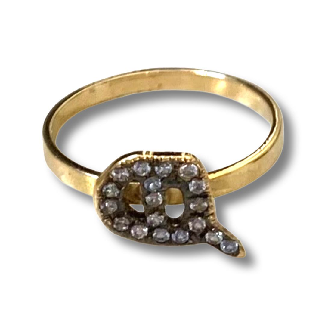 image_ac102e92-6b3f-4c36-b912-0ad5568840ae