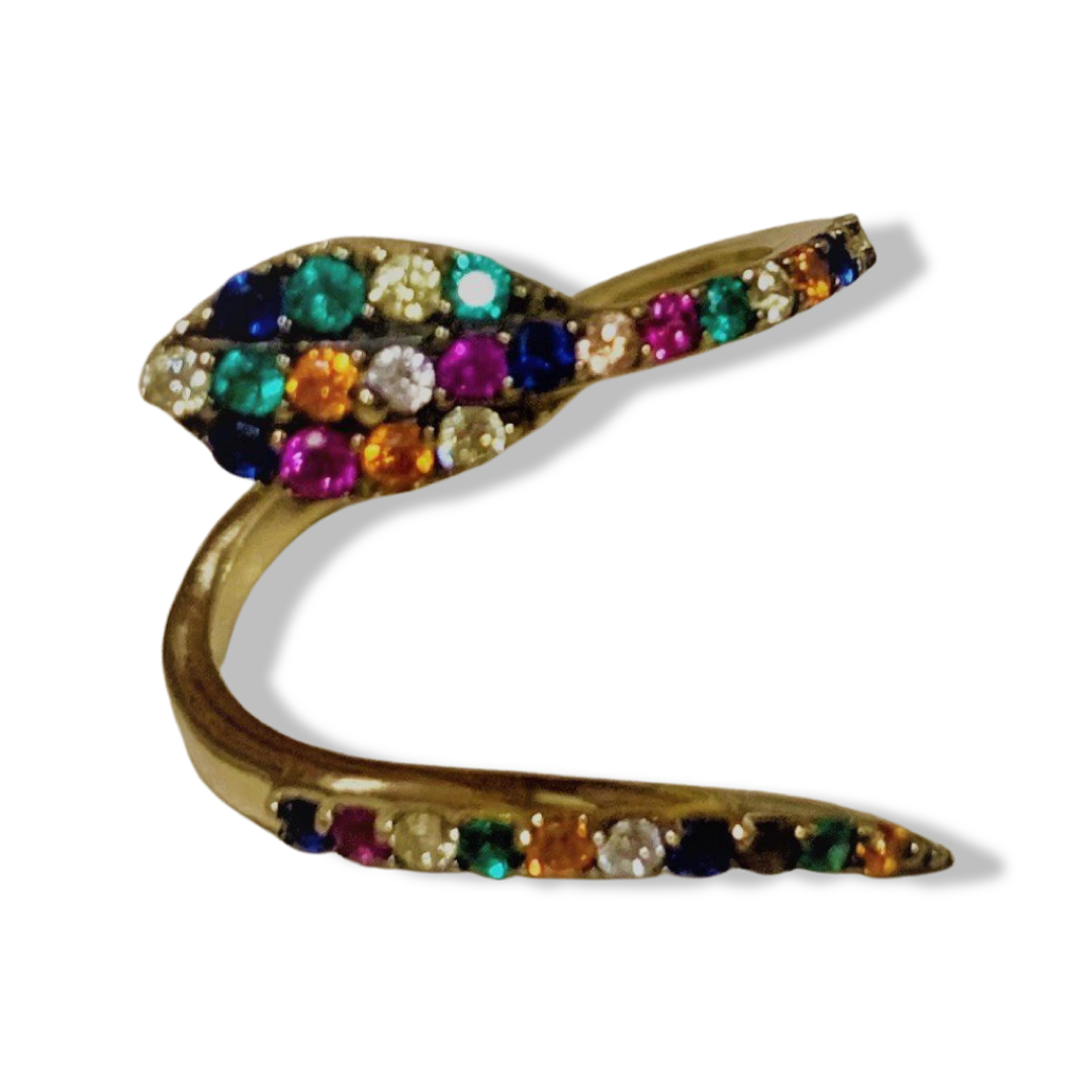 image_bdd1eaed-ca22-46e0-81eb-b77b3edfb25c