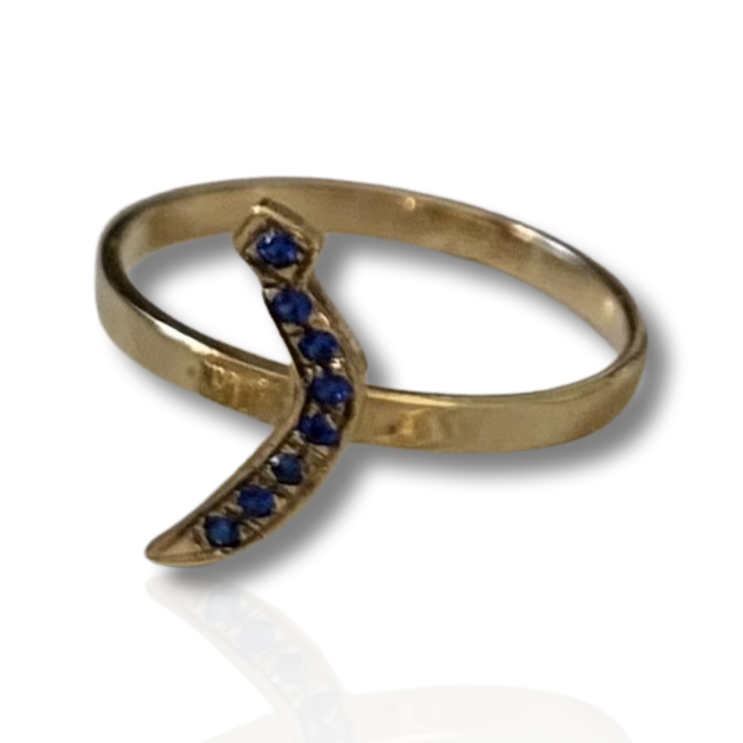 image_d0308e9f-4f63-4121-9920-4cf34cf82f5c