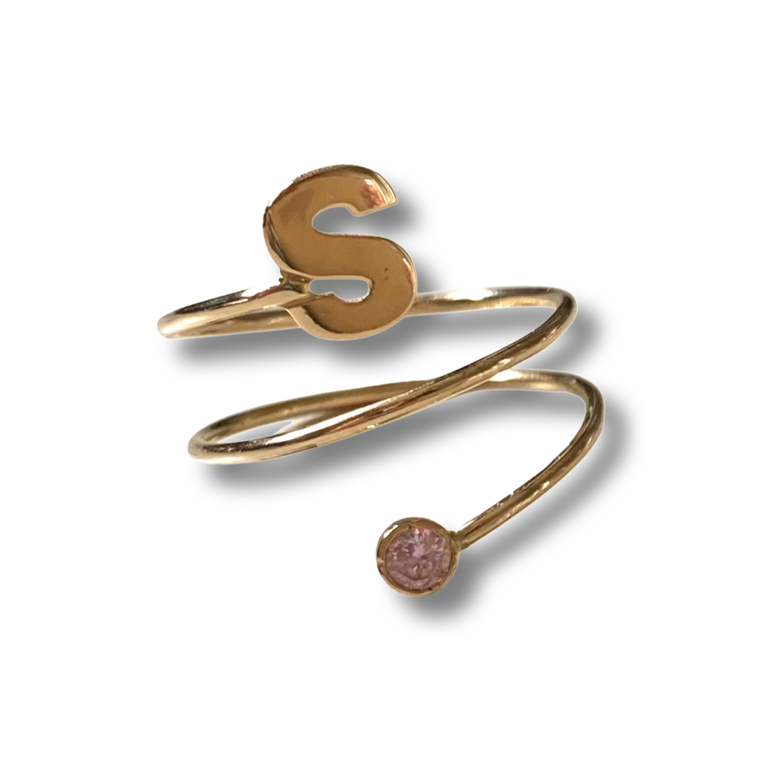 image_dd0fd637-d1c4-4b89-a023-bcc02cae6c87