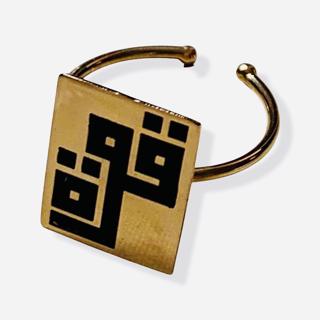 image_ed76440c-8971-4ad6-9edd-fae68a2faf43