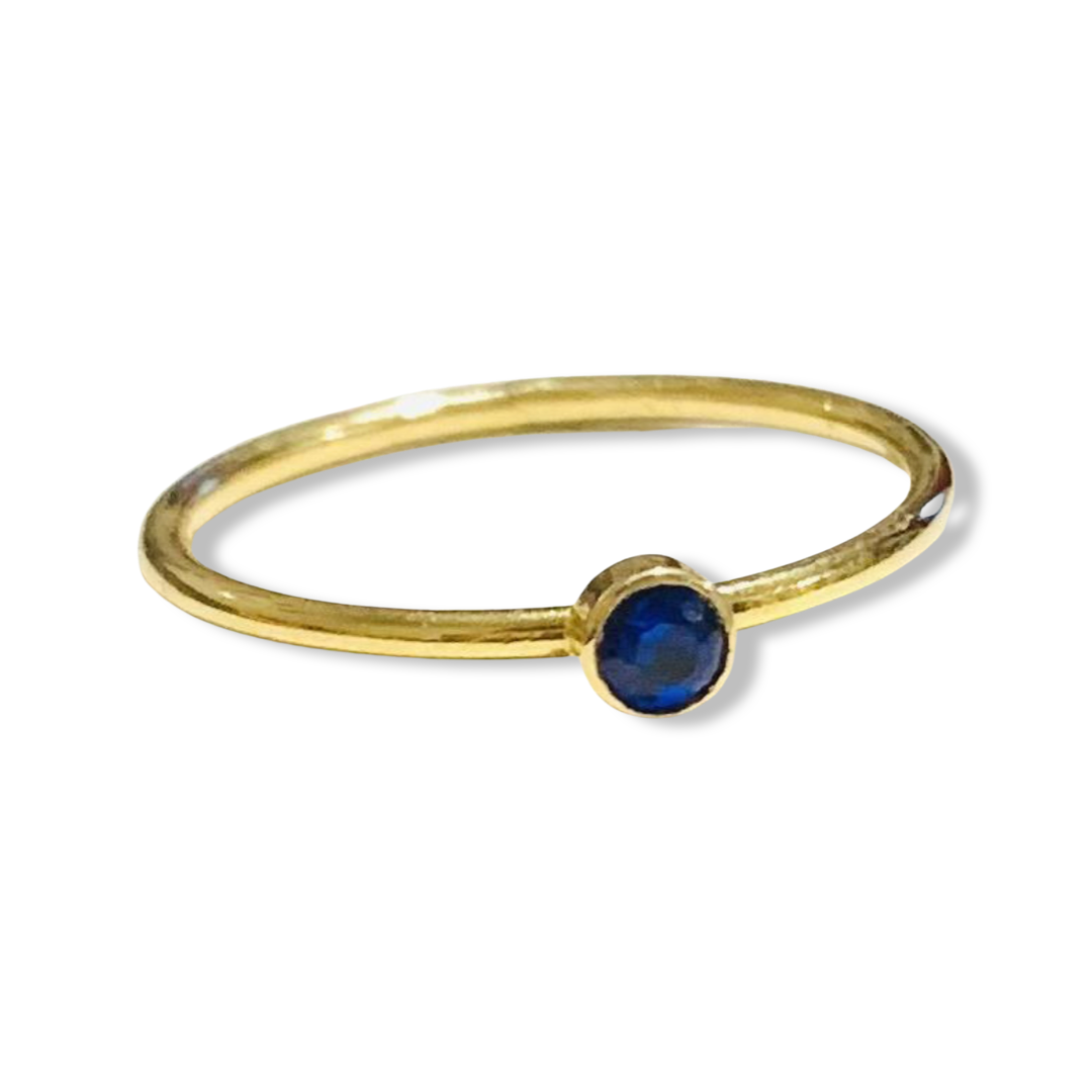 image_f0914a32-6dd4-48bb-9fdc-de56db5db32c