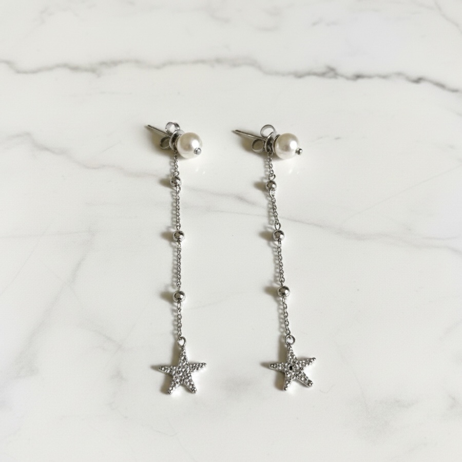 img_0226