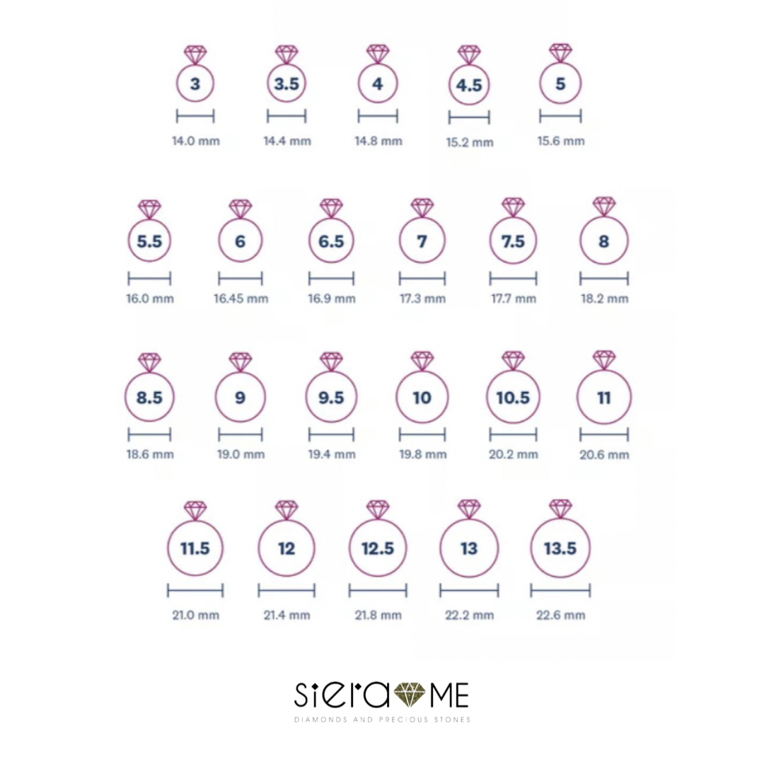 image_b01c5f1e-5417-496d-9063-f65642e5d312