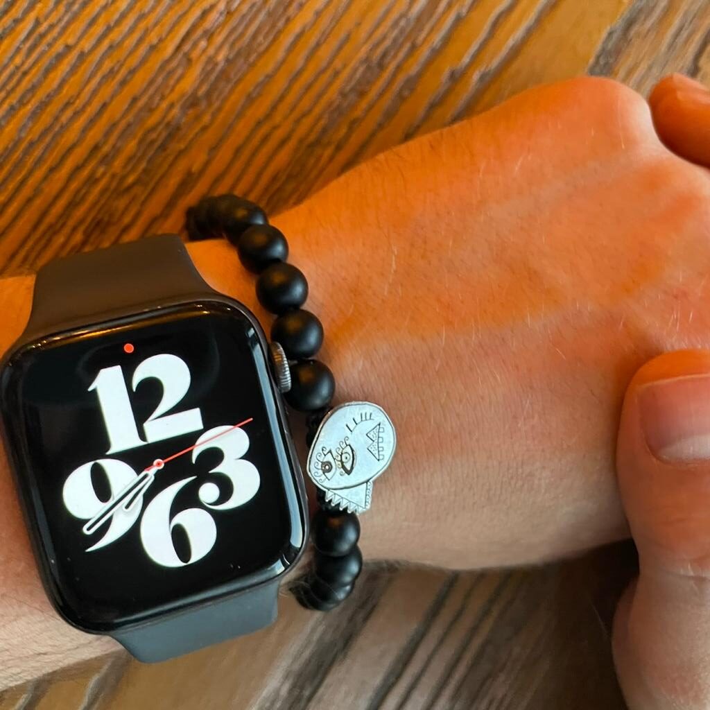 WhatsApp Image 2023-11-11 at 10.45.53 AM (2)