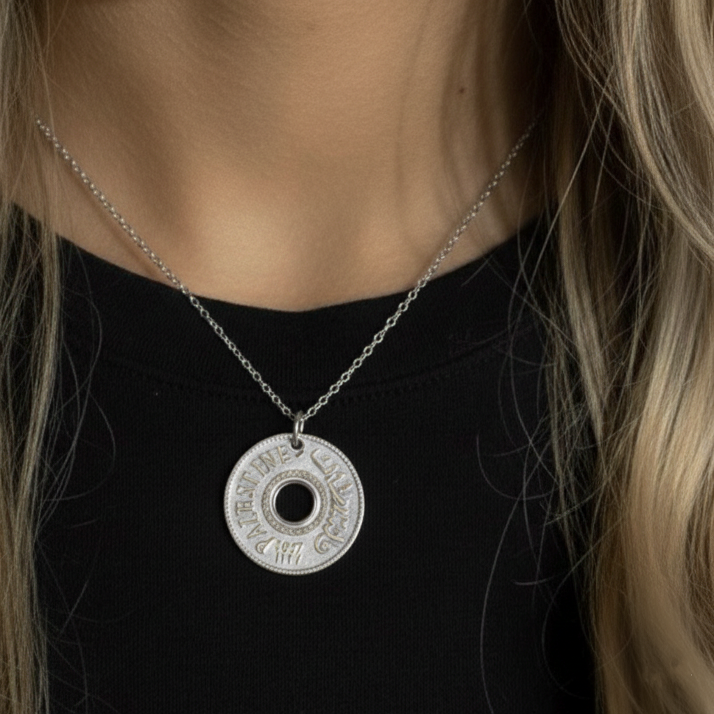 dd7853d7-e5b9-4f64-85a9-4b86009d54aa