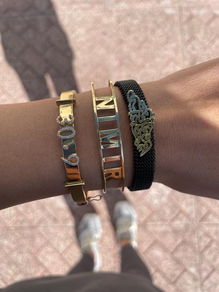 WhatsApp Image 2024-01-05 at 2.42.42 PM (1)