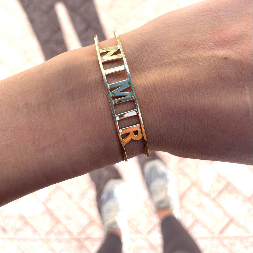 WhatsApp Image 2024-01-05 at 2.42.42 PM