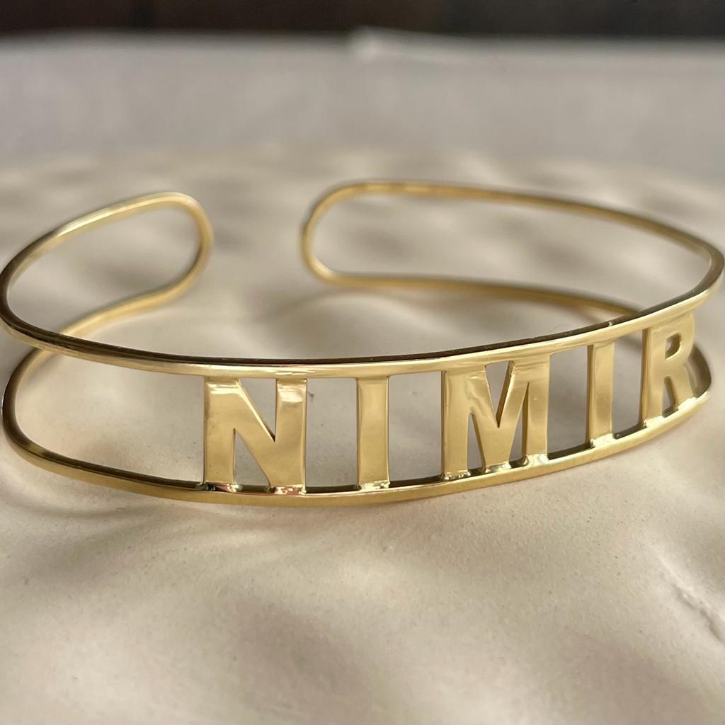 WhatsApp Image 2024-01-05 at 7.48.38 PM