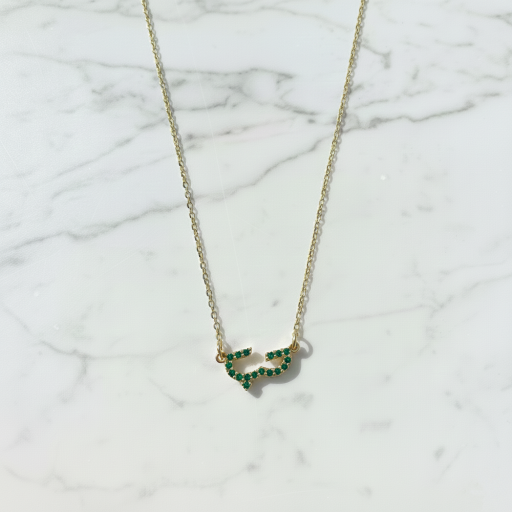 1254b400-5281-487e-aeec-12b3116cb9a5