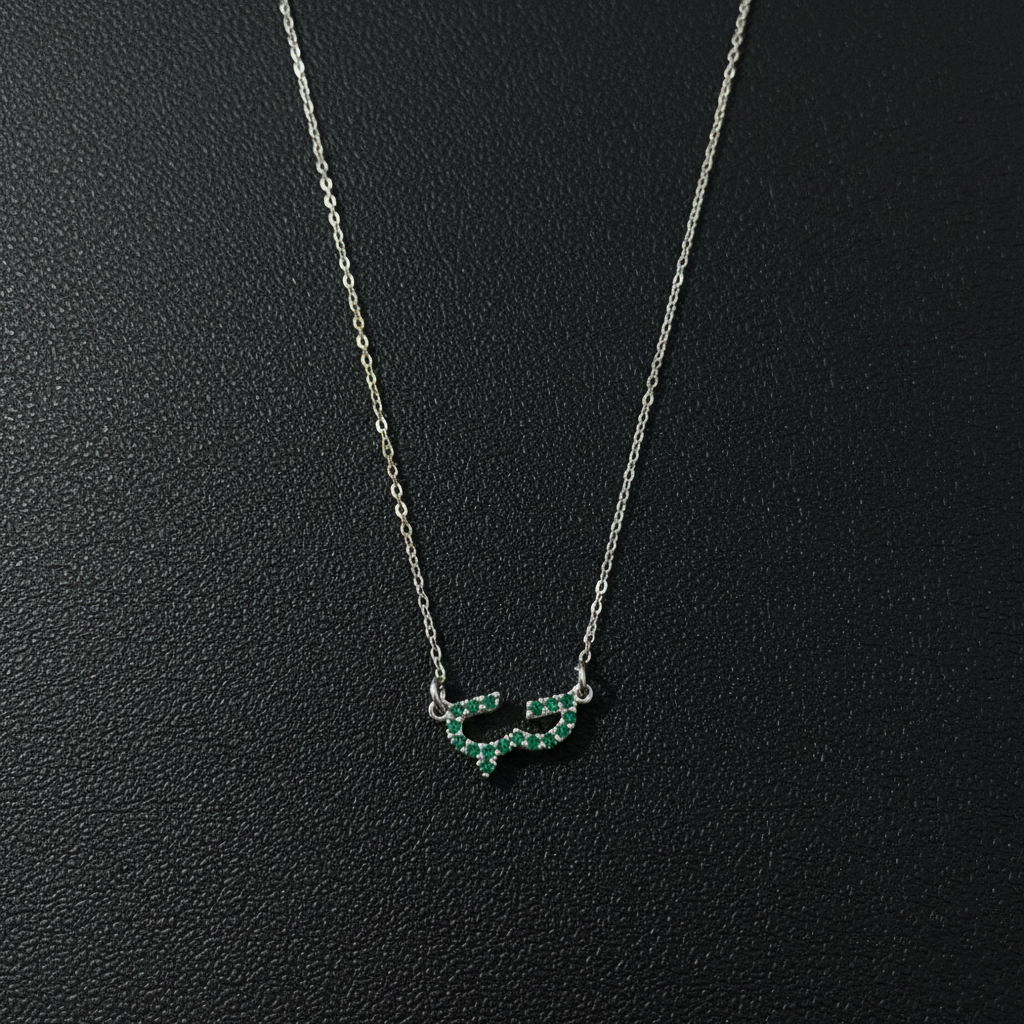 2484b2d9-4528-4bba-83d5-c05e4992250e