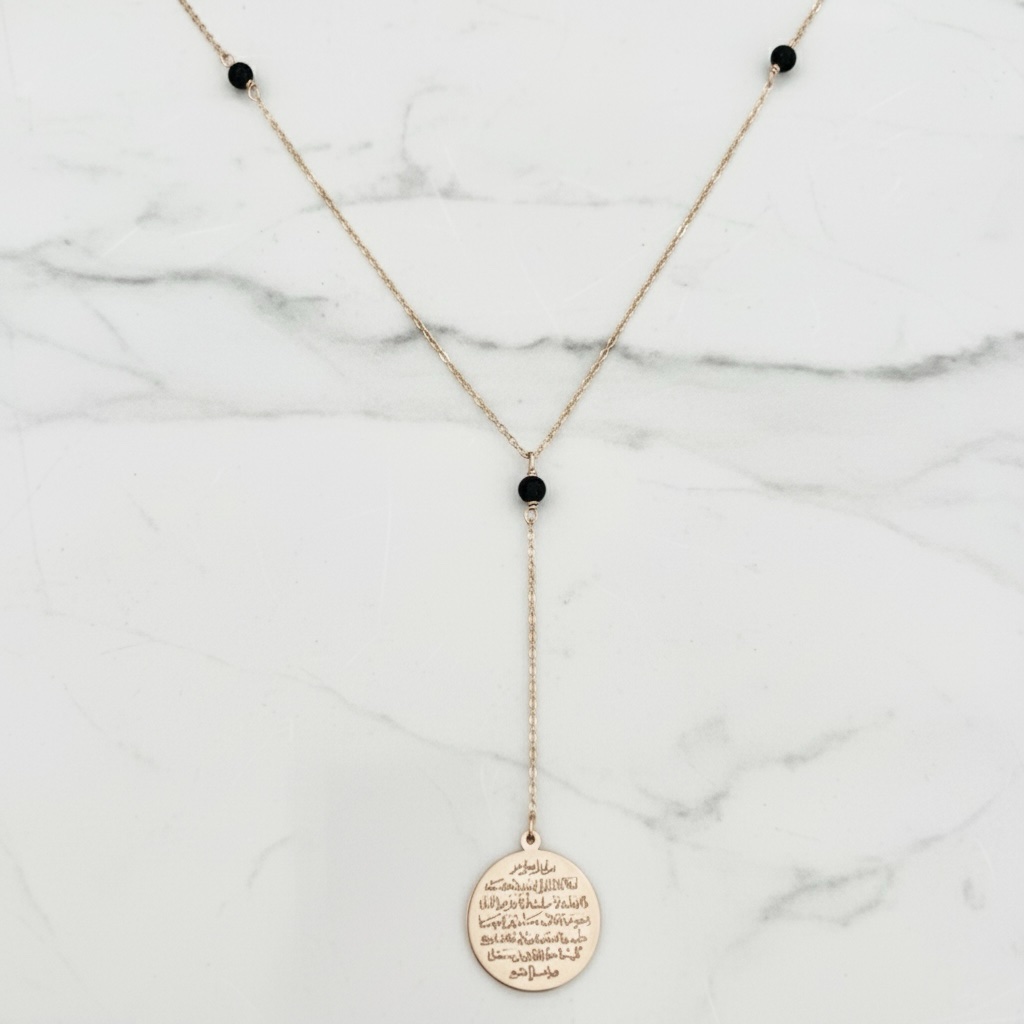 26e517a2-30b3-4e44-91cc-257964e12137