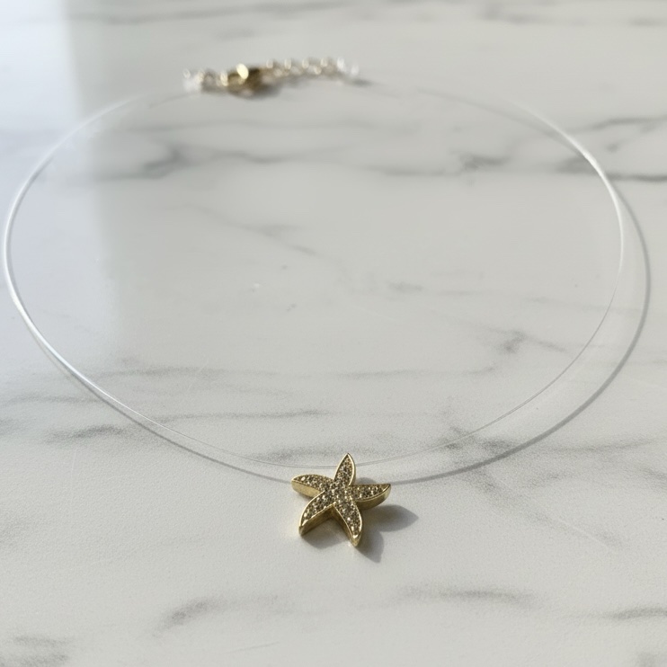 2c320b37-646c-4d9f-8f8c-f240a5272566