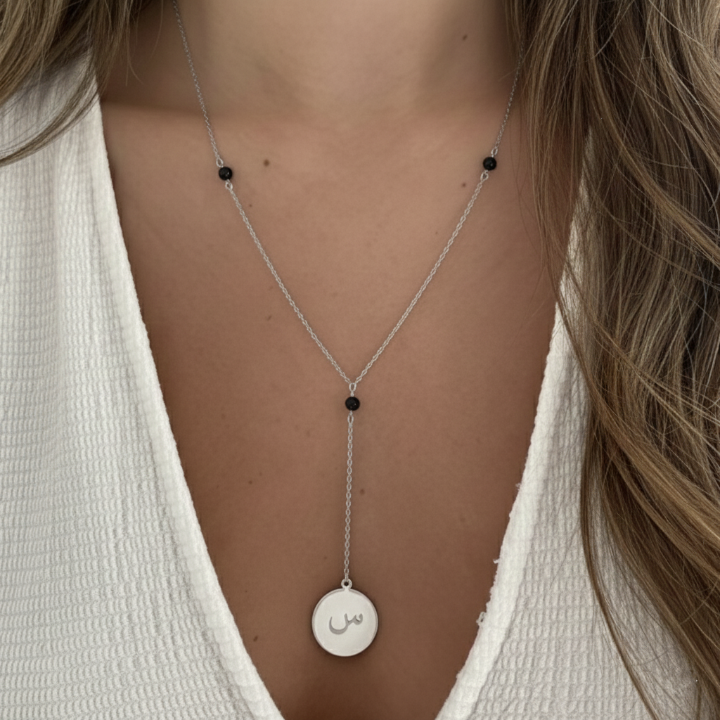 3b6d43e6-4146-4ea5-b37f-42098134e2ae